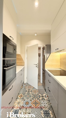 ���� ��� ���� 3-����� | Imot.bg � ����� ������ 3