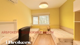 ���� ��� ���� 3-����� | Imot.bg � ����� ������ 12