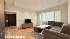 ���� ��� ���� 3-����� | Imot.bg � ����� ������ 6