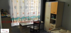 ���� ��� ���� 3-����� | Imot.bg � ����� ������ 5