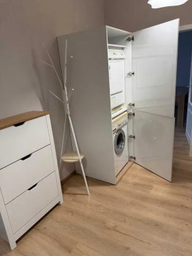 ���� ��� ���� 3-����� | Imot.bg � ����� ������ 7