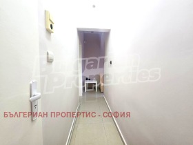 ���� ��� ���� ���� | Imot.bg � ����� ������ 5