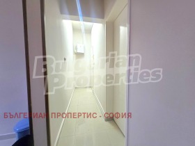 ���� ��� ���� ���� | Imot.bg � ����� ������ 6