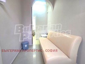 ���� ��� ���� ���� | Imot.bg � ����� ������ 7
