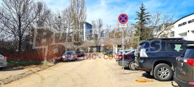 ���� ��� ���� ���� | Imot.bg � ����� ������ 9