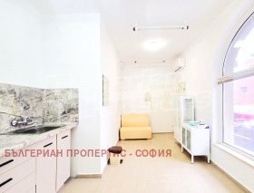���� ��� ���� ���� | Imot.bg � ����� ������ 2