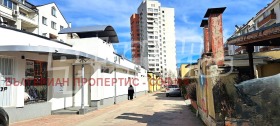 ���� ��� ���� ���� | Imot.bg � ����� ������ 8