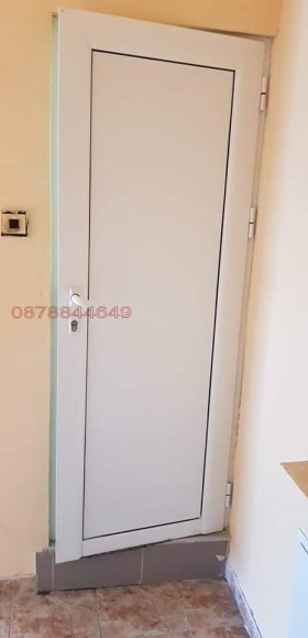 ���� ��� ���� ������, ����� | Imot.bg � ����� ������ 9