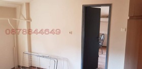 ���� ��� ���� ������, ����� | Imot.bg � ����� ������ 7