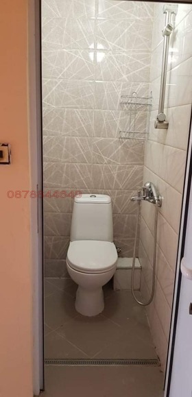 ���� ��� ���� ������, ����� | Imot.bg � ����� ������ 8