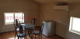 ���� ��� ���� ������, ����� | Imot.bg � ����� ������ 2