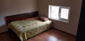 ���� ��� ���� ������, ����� | Imot.bg � ����� ������ 5