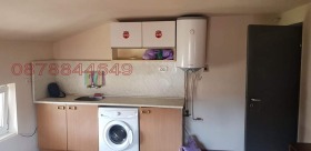 ����� ���� ��� ���� ������, �����,���� ������, ����� ������