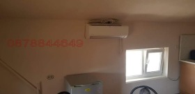 ���� ��� ���� ������, ����� | Imot.bg � ����� ������ 4