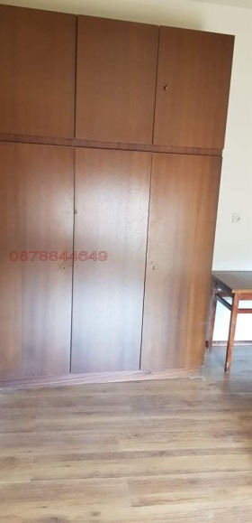 ���� ��� ���� ������, ����� | Imot.bg � ����� ������ 6