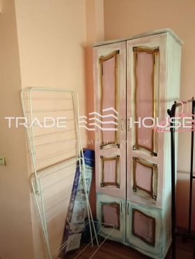 ���� ��� ���� ���� �� ���� | Imot.bg � ����� ������ 5