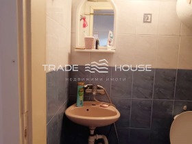 ���� ��� ���� ���� �� ���� | Imot.bg � ����� ������ 7