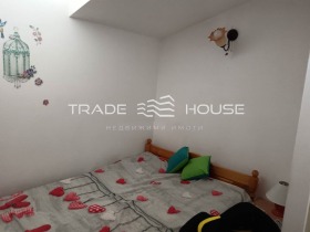 ���� ��� ���� ���� �� ���� | Imot.bg � ����� ������ 6