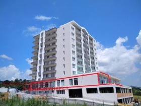 ���� ��� ���� ������� | Imot.bg � ����� ������ 4