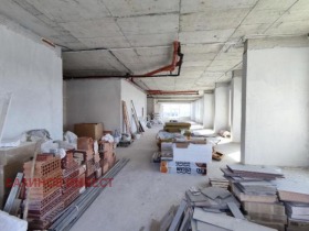 ���� ��� ���� ������� | Imot.bg � ����� ������ 10