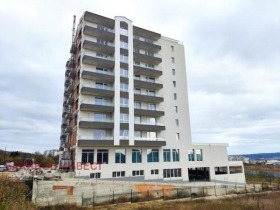 ���� ��� ���� ������� | Imot.bg � ����� ������ 3