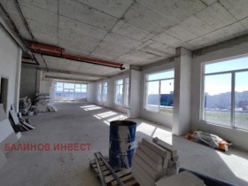 ���� ��� ���� ������� | Imot.bg � ����� ������ 8