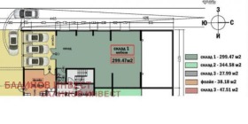 ���� ��� ���� ������� | Imot.bg � ����� ������ 7