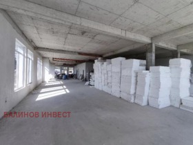 ���� ��� ���� ������� | Imot.bg � ����� ������ 9