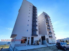 ���� ��� ���� ������� | Imot.bg � ����� ������ 2