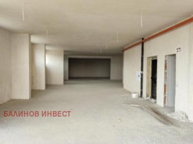 ���� ��� ���� ������� | Imot.bg � ����� ������ 11