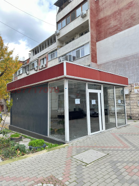 ���� ��� ���� ������� | Imot.bg � ����� ������ 2