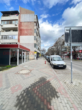 ���� ��� ���� ������� | Imot.bg � ����� ������ 7