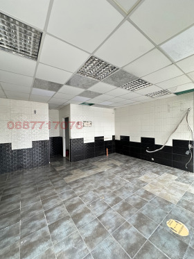 ���� ��� ���� ������� | Imot.bg � ����� ������ 11