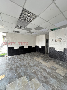 ���� ��� ���� ������� | Imot.bg � ����� ������ 8