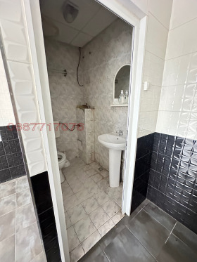 ���� ��� ���� ������� | Imot.bg � ����� ������ 13