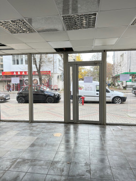 ���� ��� ���� ������� | Imot.bg � ����� ������ 9