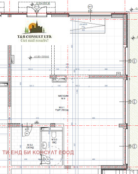 ����� ���� ��� ���� �������,���� �����, ���������