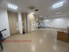 ���� ��� ���� ����� | Imot.bg � ����� ������ 5