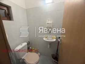 ���� ��� ���� ����� | Imot.bg � ����� ������ 6
