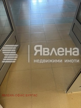���� ��� ���� ����� | Imot.bg � ����� ������ 7