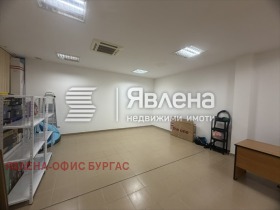 ���� ��� ���� ����� | Imot.bg � ����� ������ 2