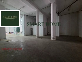 ���� ��� ���� ����� | Imot.bg � ����� ������ 2
