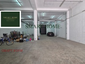 ���� ��� ���� ����� | Imot.bg � ����� ������ 3