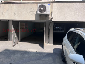 ���� ��� ���� ����� | Imot.bg � ����� ������ 2