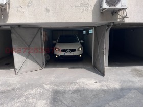 ���� ��� ���� ����� | Imot.bg � ����� ������ 3
