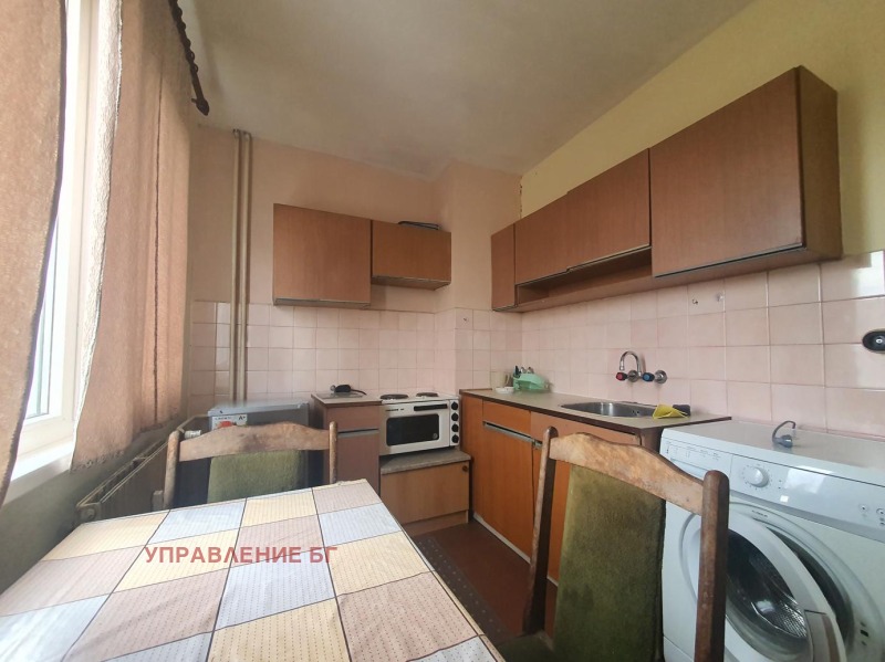 Te huur  Studio Sofia , Ovtsja kupel 2 , 50 m² | 33551295 - afbeelding [2]