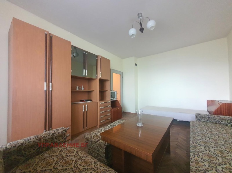 Para alugar  Estúdio Sofia , Ovtcha kupel 2 , 50 m² | 33551295