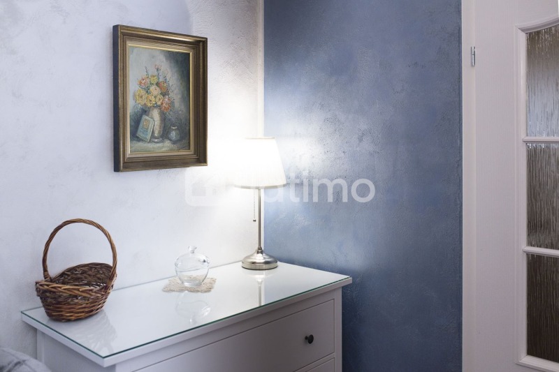 Te huur  Studio Sofia , Tsentar , 41 m² | 89364516 - afbeelding [12]