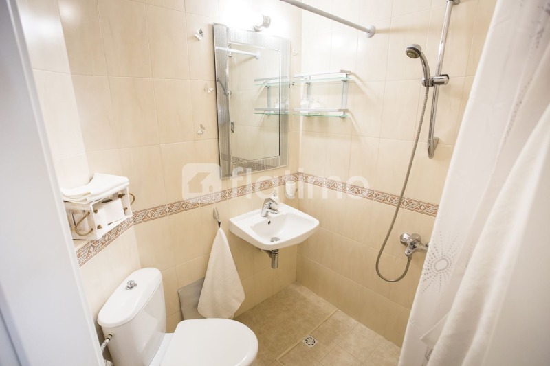 Te huur  Studio Sofia , Tsentar , 41 m² | 89364516 - afbeelding [15]