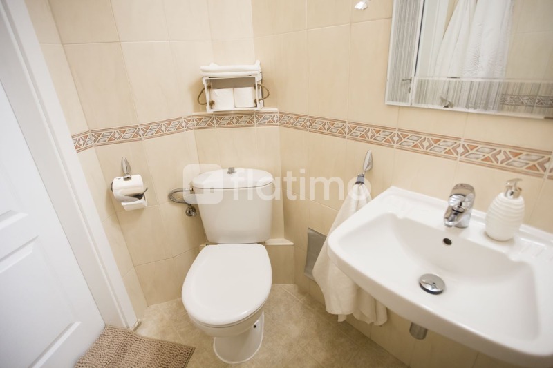 Te huur  Studio Sofia , Tsentar , 41 m² | 89364516 - afbeelding [14]